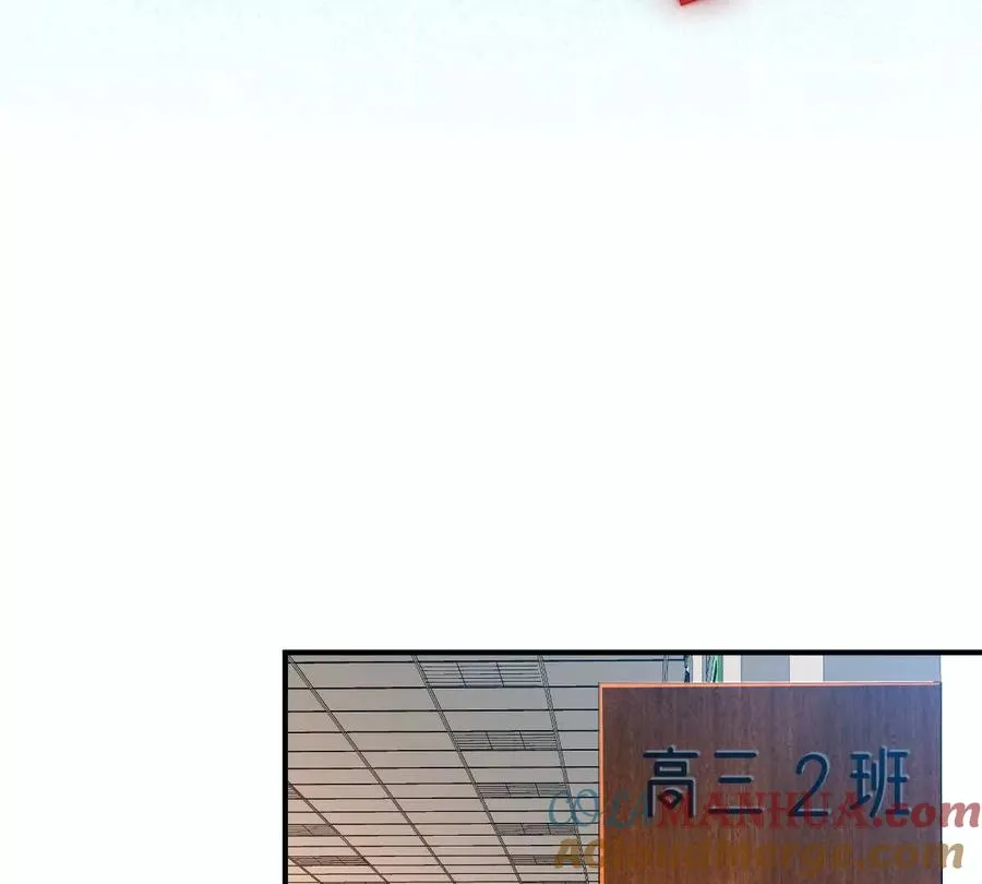 第14话：诸天监狱开启！28