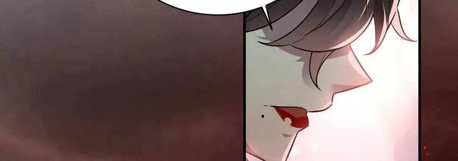 第13话：最终的救赎31