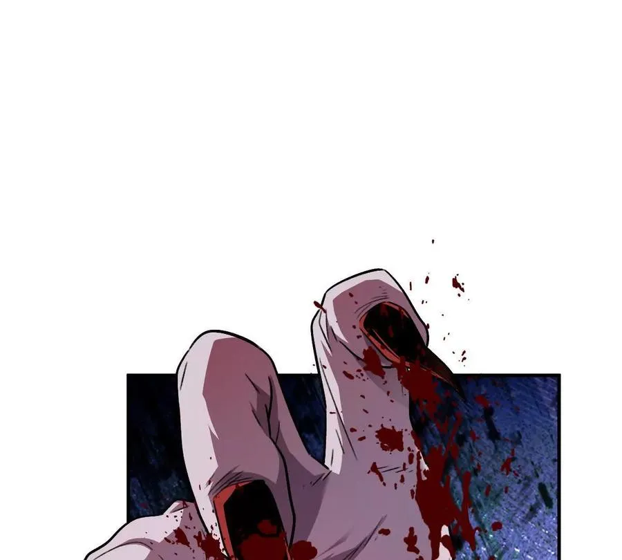 第34话：我王德发不是软蛋71