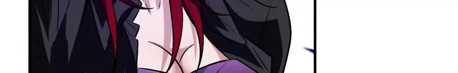 第33话：瞧把你能的58