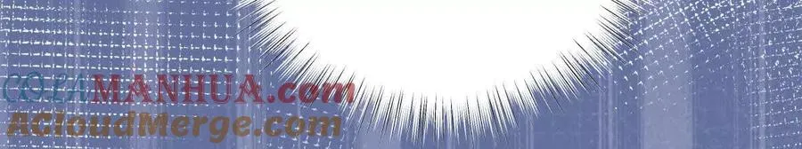 第35话：“猫抓老鼠”88