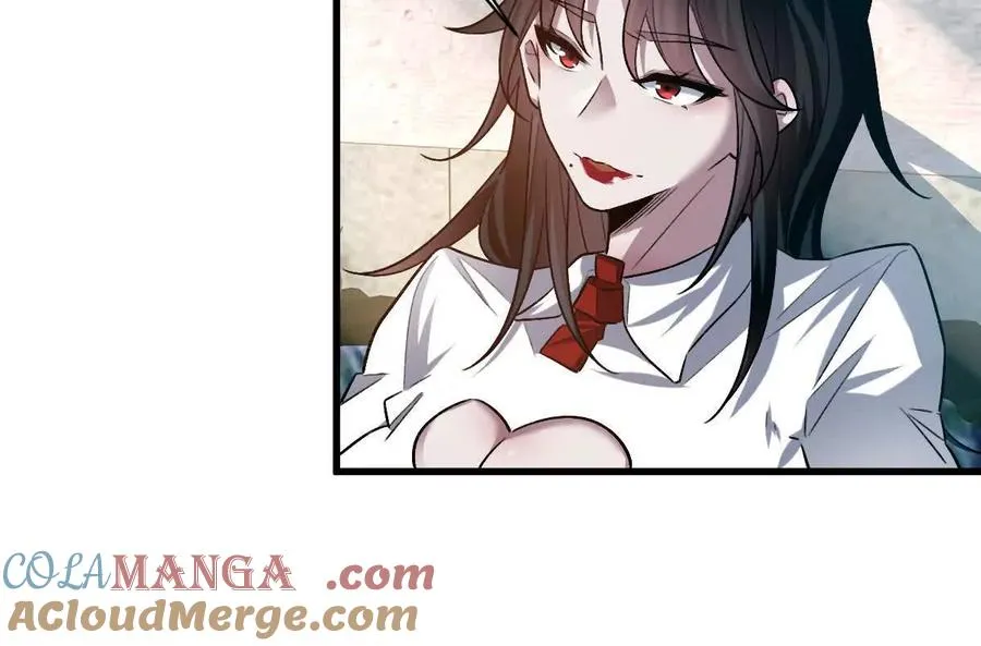 第67话：谢谢你全家18