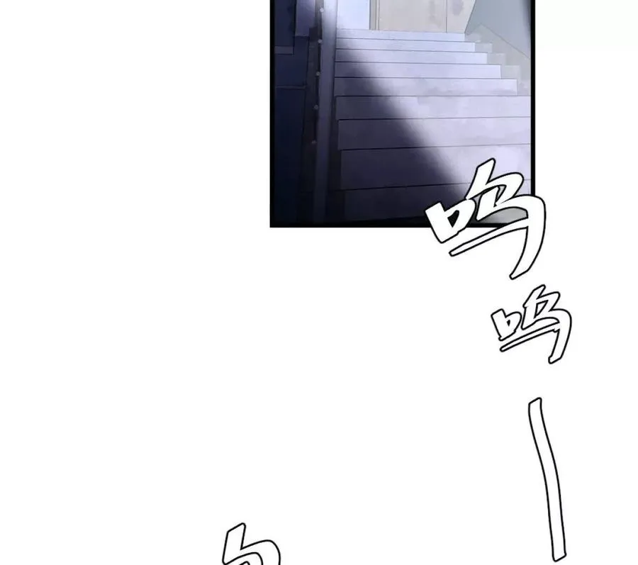 第7话：小小27