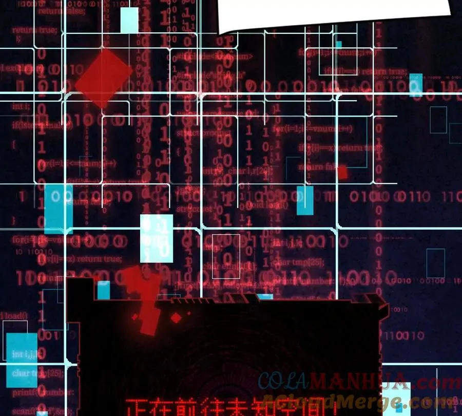 第14话：诸天监狱开启！24