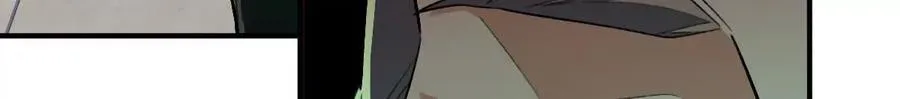 第35话：“猫抓老鼠”56