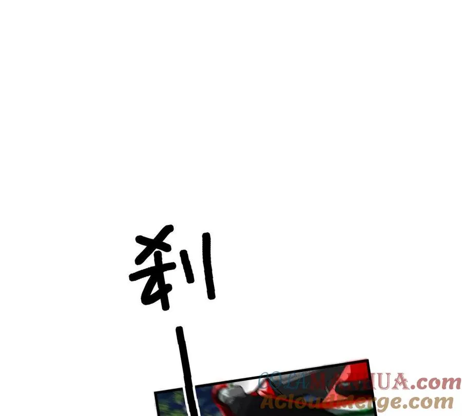 第24话：老熟人48
