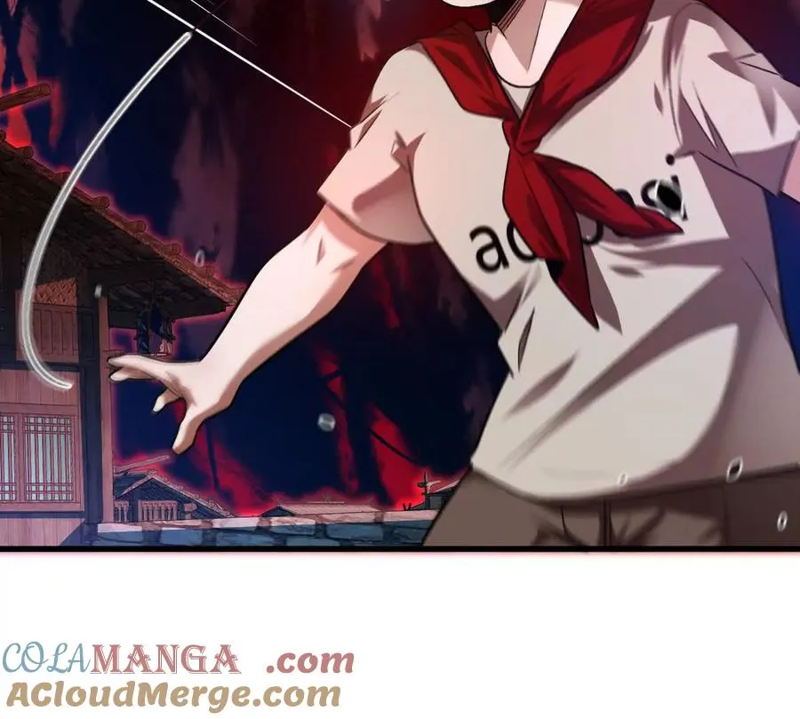 第79话：灌注全力的一刀18