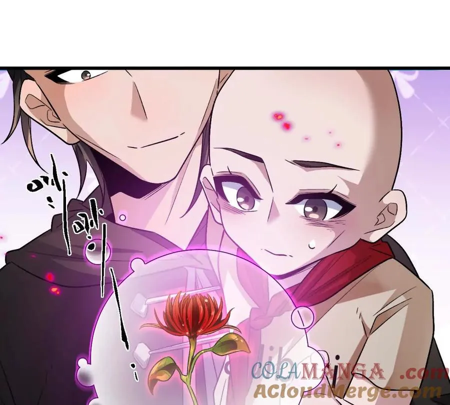 第80话：赎罪84