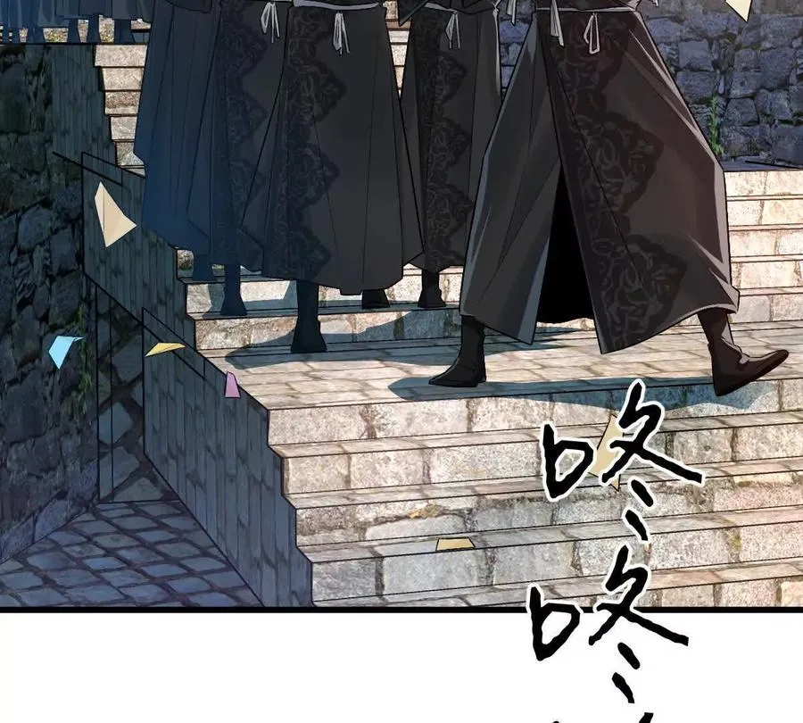 第73话：祭祀大典25