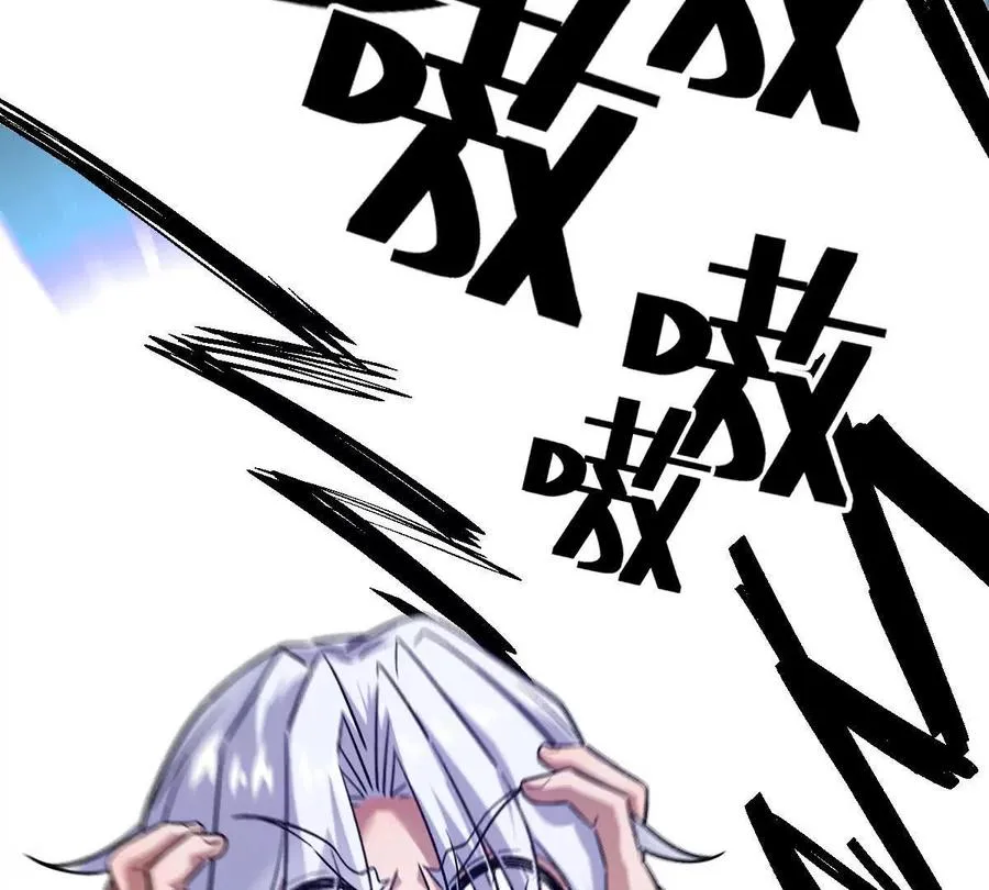 第80话：赎罪25