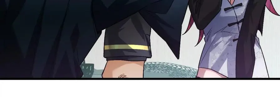 第83话：绝地翻盘87