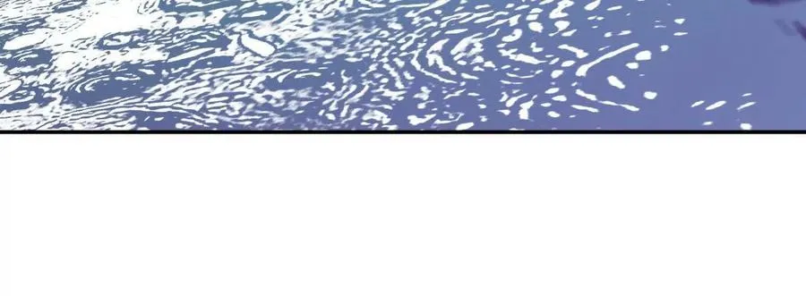 第55话：“莽”就一个字57