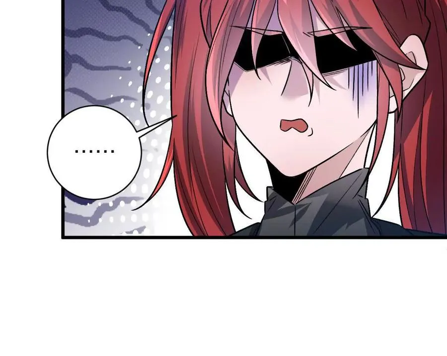 第93话：女装，我是认真的83