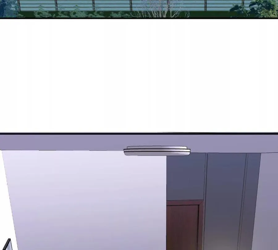 第19话：贴心的女室友6