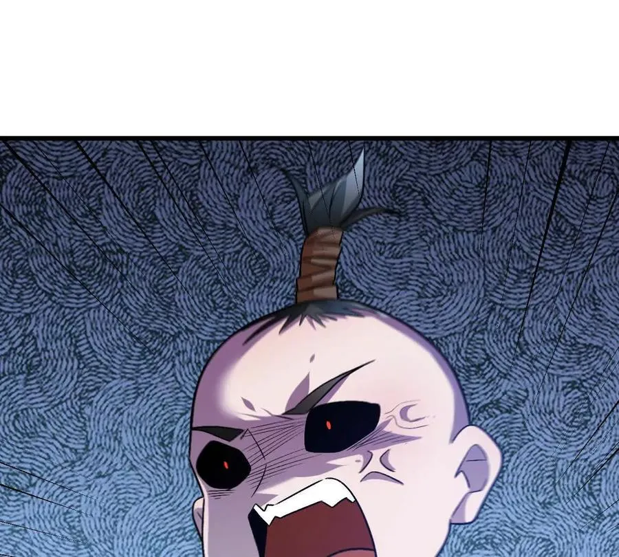 第79话：灌注全力的一刀56
