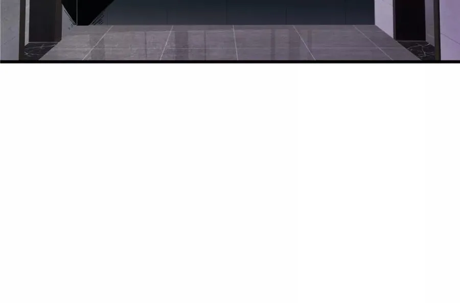 第5话：血夜的悲鸣101
