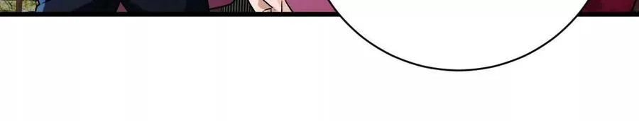第71话：关键第三人59