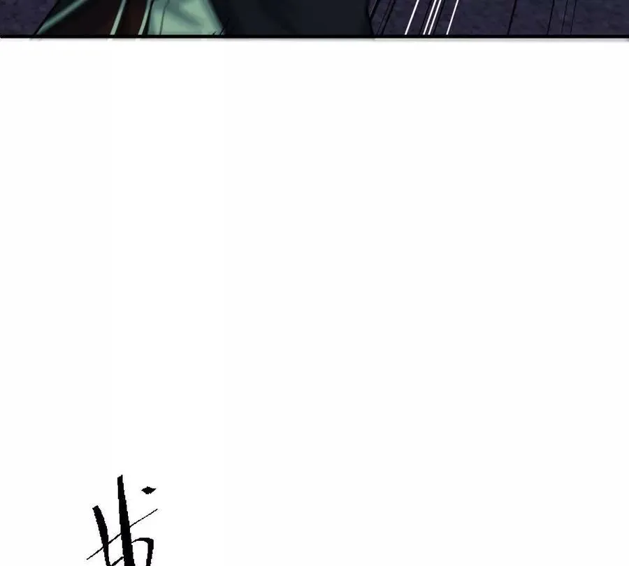 第12话：孙小小18