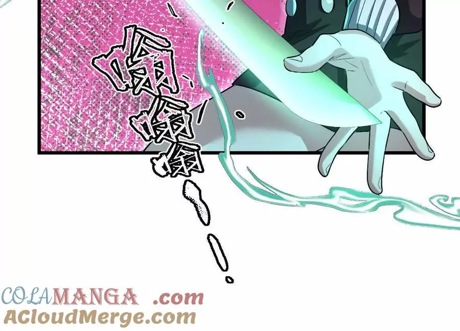 第79话：灌注全力的一刀60