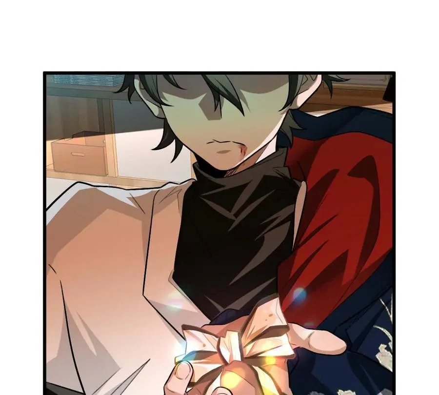 第37话：“背刺”90