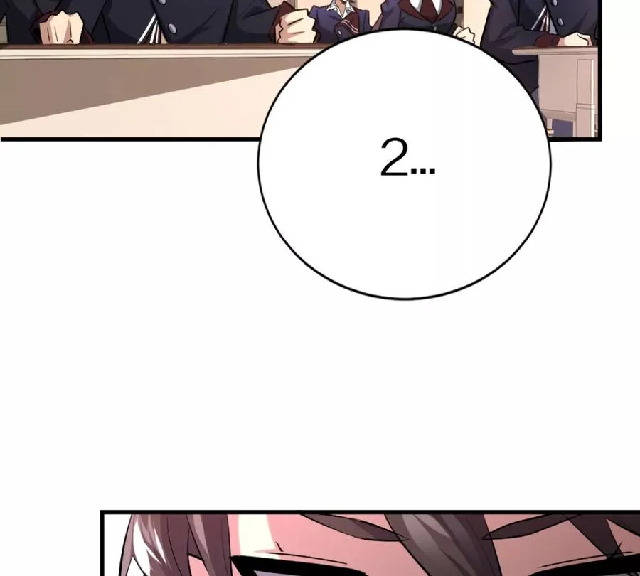 第1话：诡秘世界45