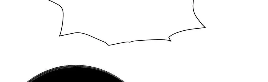 第71话：关键第三人83