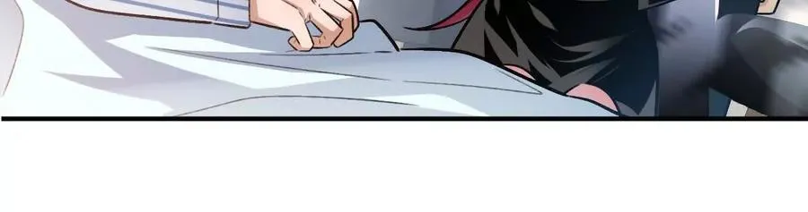 第50话：到底谁才是反派！87