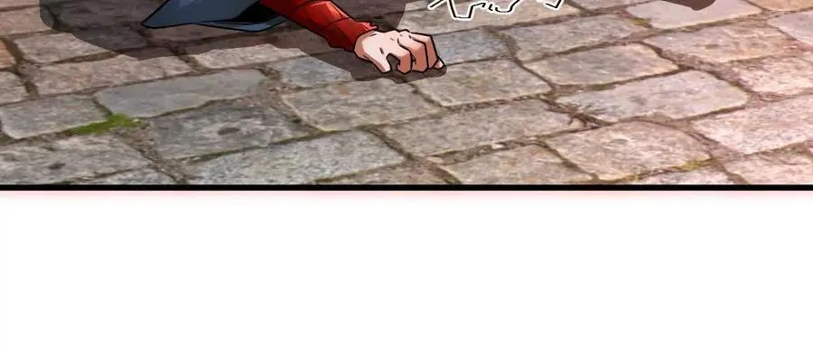 第79话：灌注全力的一刀34