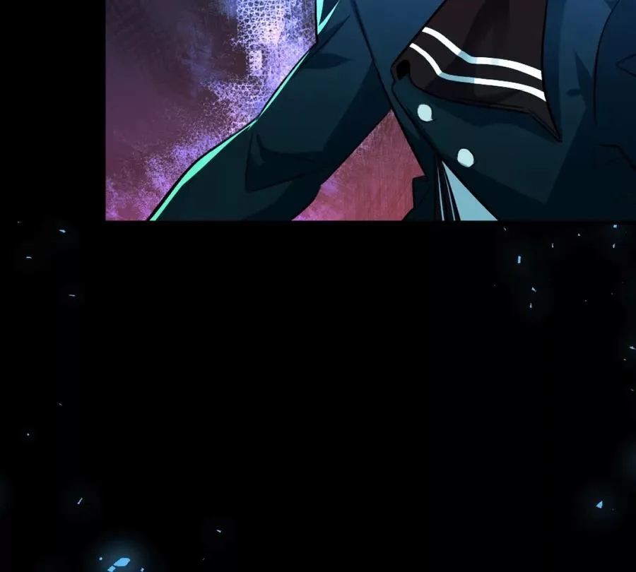 第5话：血夜的悲鸣7