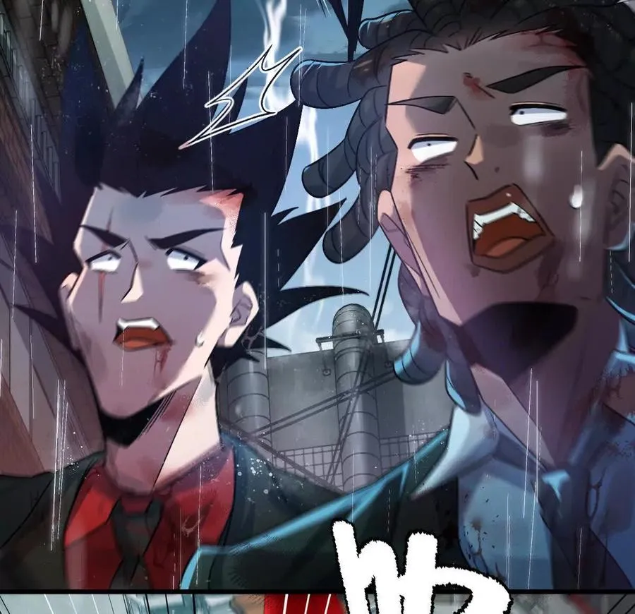 第83话：绝地翻盘106
