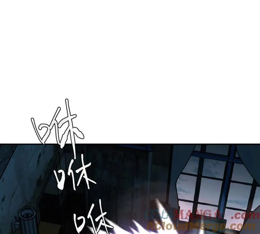 第66话：神秘来客48