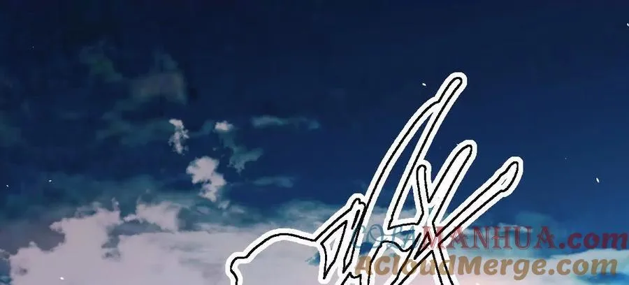 第34话：我王德发不是软蛋28