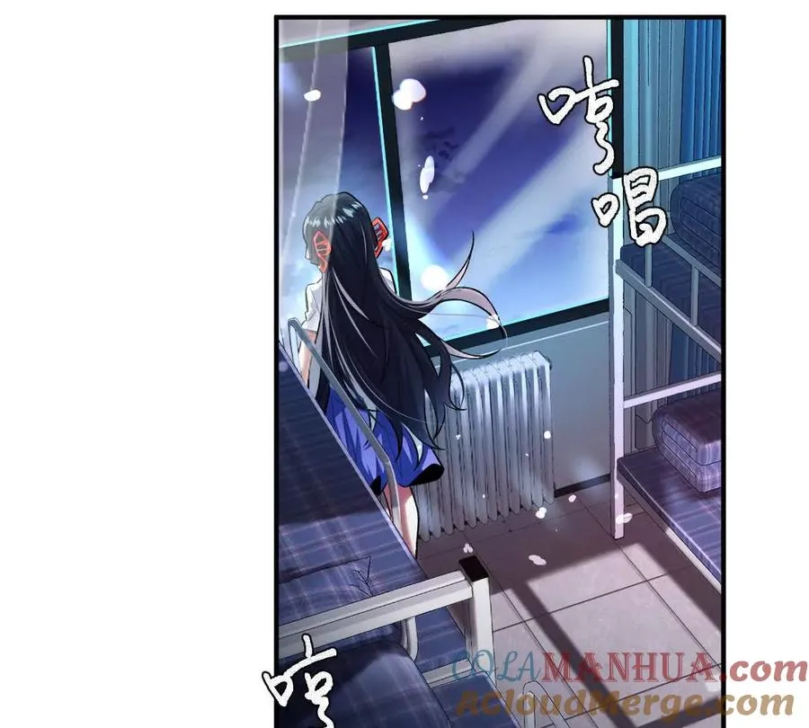 第39话：何为意难平16