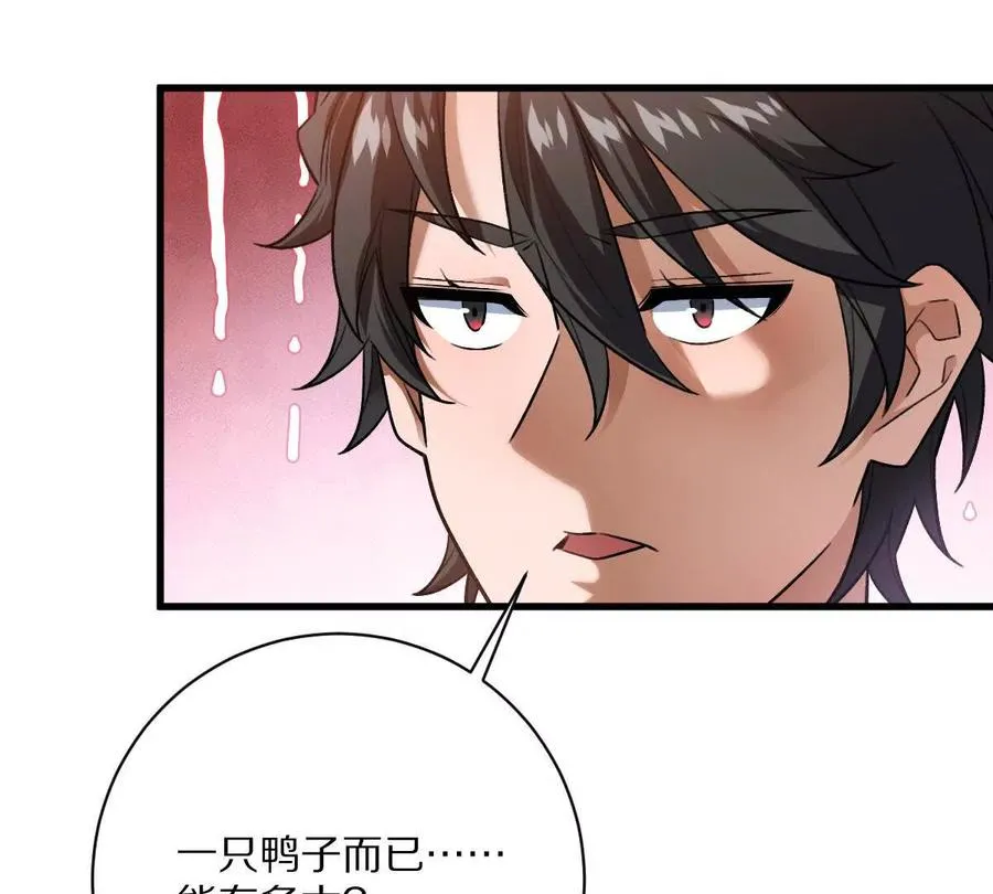 第54话：传说中的“鸭霸”41