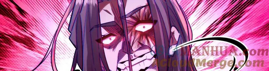 第46话：鬼奴21