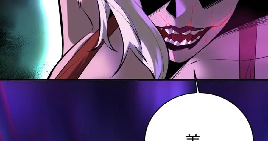 第1话：诡秘世界159