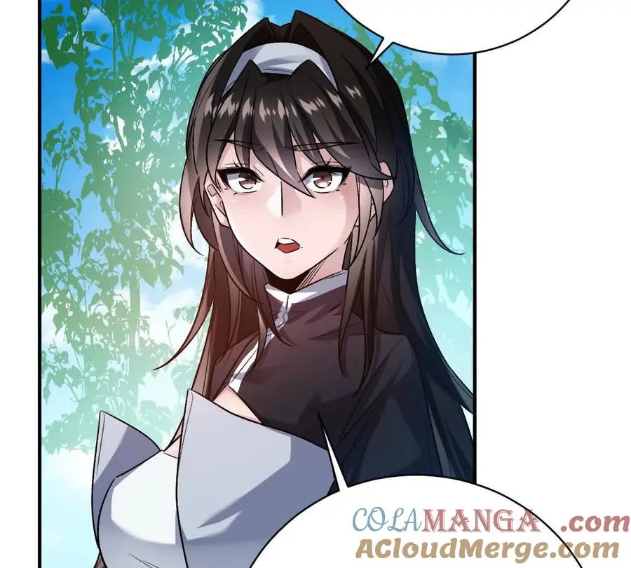 第68话：毁尸灭迹63