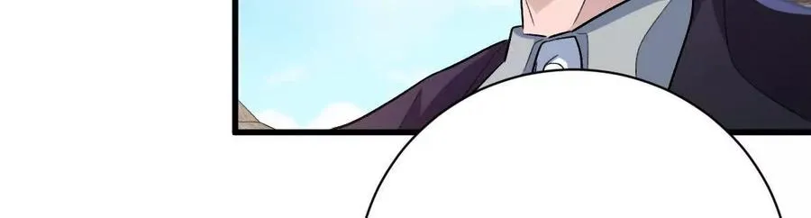 第67话：谢谢你全家65