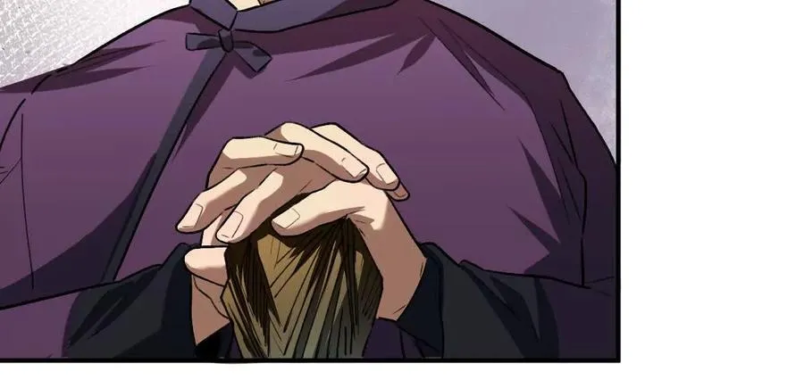 第57话：枪打出头鸟8