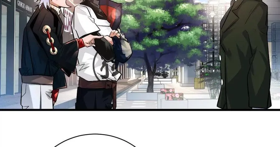 第43话：卧龙凤雏14