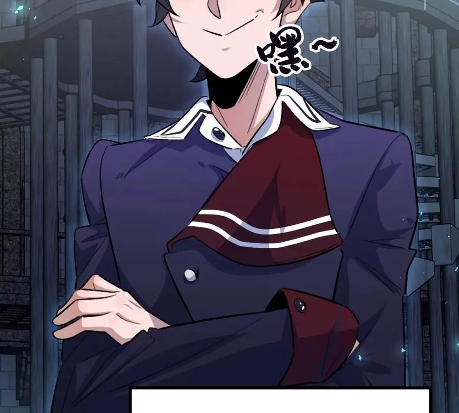 预告5