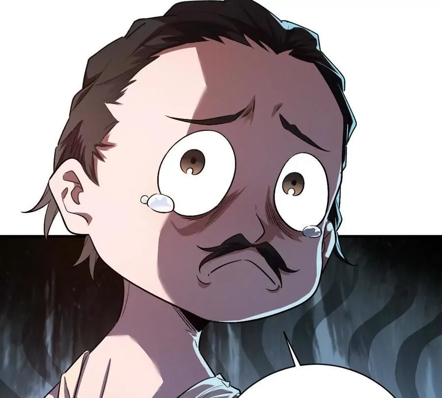 第65话：尼玛炸了86
