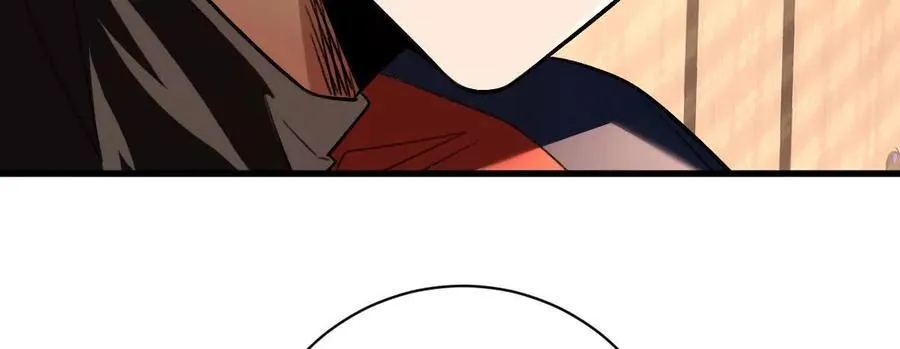 第36话：四楼废弃教室66