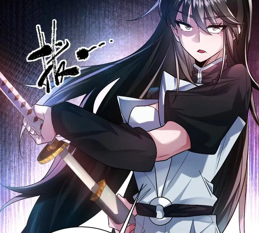 第68话：毁尸灭迹91