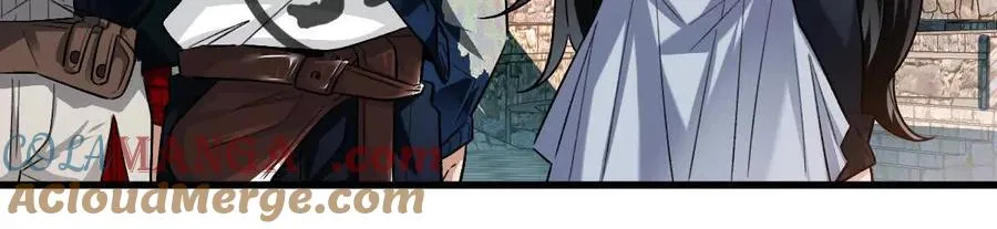 第67话：谢谢你全家72