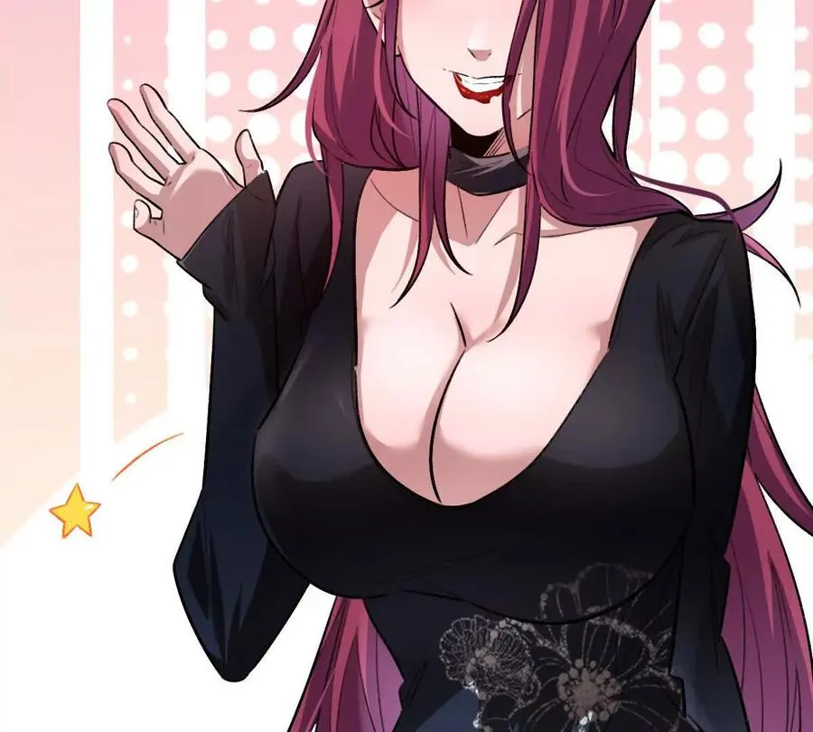 第58话：诸葛（福尔摩斯）野7
