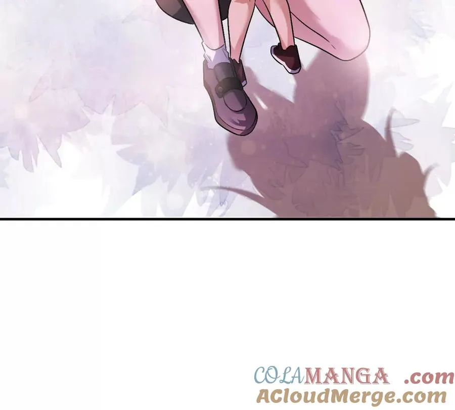 第75话：“家”72