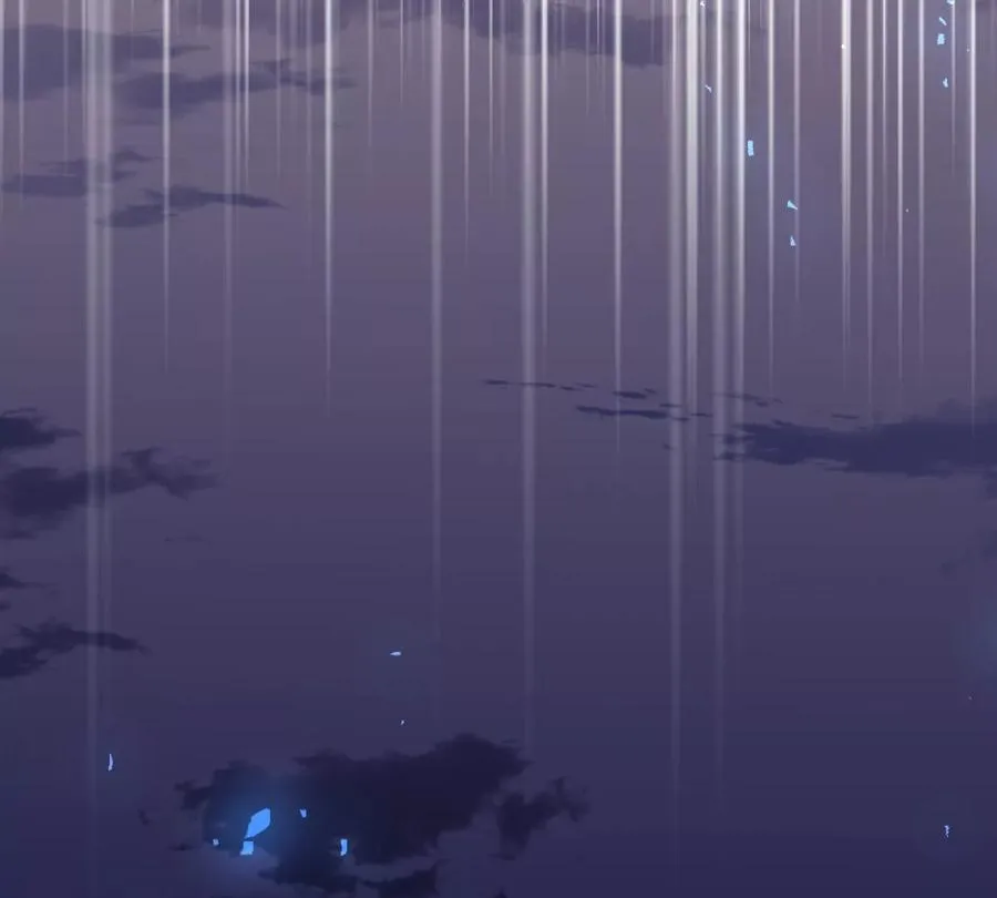 第4话：强光手电筒114