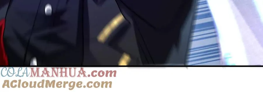 第34话：我王德发不是软蛋44