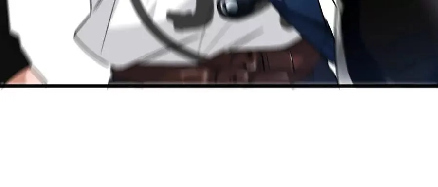 第86话：机车小蛮69